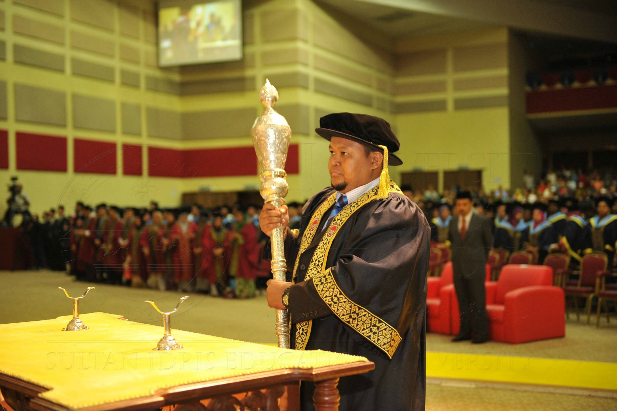 PRO 15 104 konvo BKK S14187